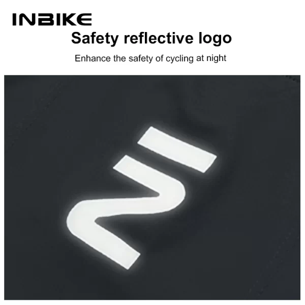 inbike summer short sleeve bicycle jersey man road cycling jersey clothes for men mtb mountain bicycle sportswear male clothing