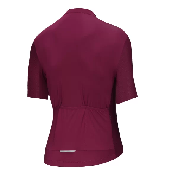 rsantce cycling jersey 2024 men summer bicycle clothing mtb bike shirt outdoor short sleeve top uniform 자전거 져지