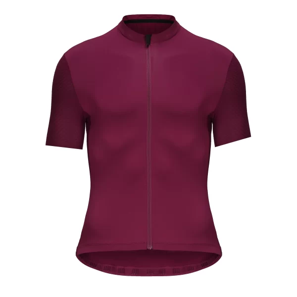 rsantce cycling jersey 2024 men summer bicycle clothing mtb bike shirt outdoor short sleeve top uniform 자전거 져지