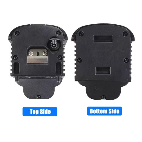 48v 13ah 624wh extra battery pack li ion replacement akku for moma 500w 750w electric bicycle e mtb full suspension 29" e fat 26