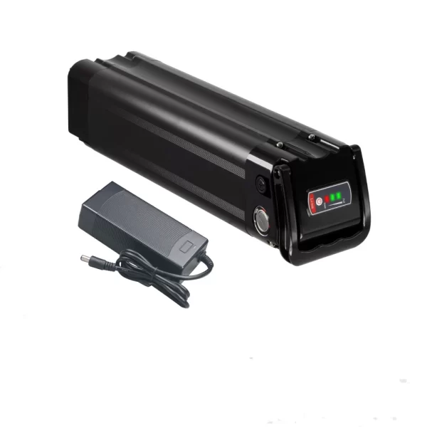 electric bike battery 36v 10.4ah 11.6ah 12.8ah 14ah 16ah for telefunken xc940 xc941 m915 m920 m922 m923 m924 m925 m935 rc820