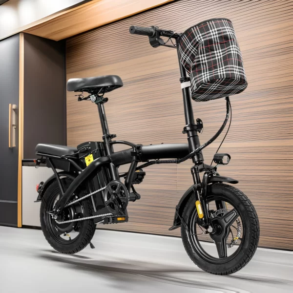 folding adults e bike bicycles 30km 120km max range long distance electric foldable ebike bicycle electrical adult scooter