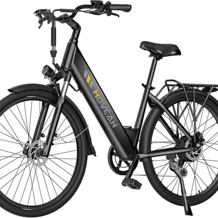 2024 new v80 removable battery 1000w48v13ah color meter urban electric bike spoke wheels fast delivery