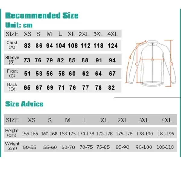 2025 new cycling jersey colour cycling racing tops short sleeve bike jersey road cycling shirts summer bicycle jerseys mtb