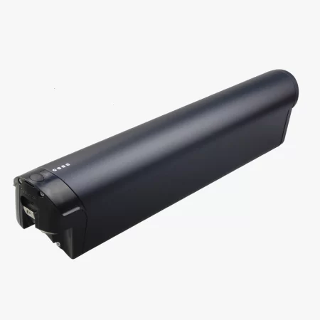 himo c20 ebike reention eel battery pack 36v 48v 10ah 12ah 15ah aventon pace next gen electric bike batteries
