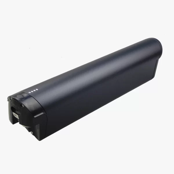 himo c20 ebike reention eel battery pack 36v 48v 10ah 12ah 15ah aventon pace next gen electric bike batteries