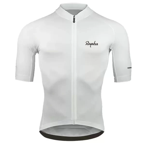 pro cycling jersey men summer cycling clothing mountain bicycle jersey ropa ciclismo maillot bike clothes