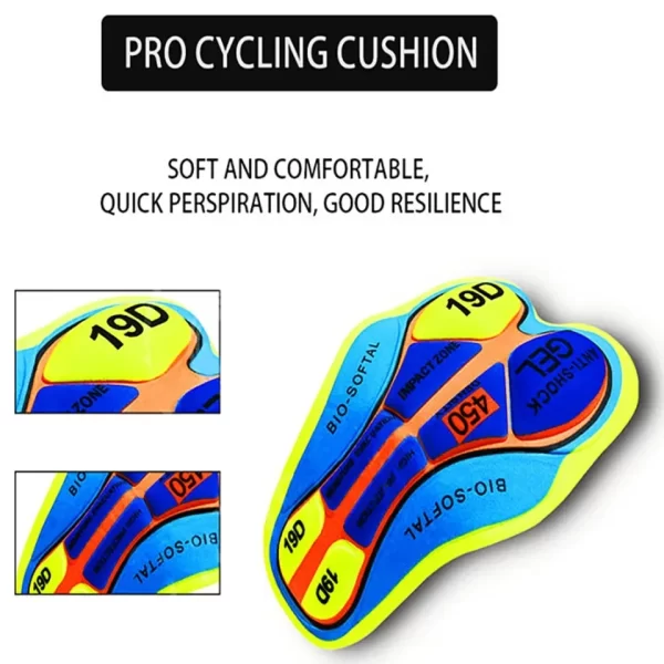 2024strava pro bicycle team short sleeve maillot ciclismo men's cycling jersey sets summer breathable cycling clothing suit