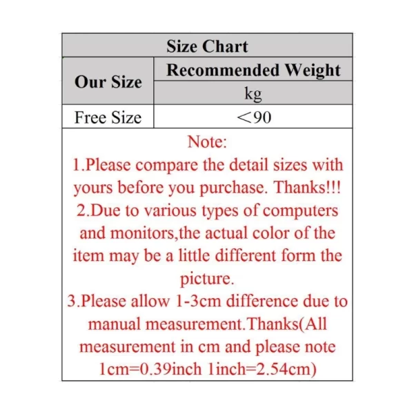 womens bikini set japanese style cute milk cow dotted mini bikini sets underwear halter neck bras top with briefs panty
