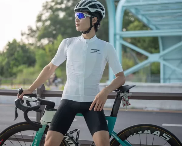 men cycling jersey maillot ciclismo hombre mtb road bike pns cycling jersey high quality bicycle cycling clothing short sleeve