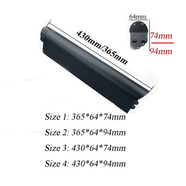 himo c20 ebike reention eel battery pack 36v 48v 10ah 12ah 15ah aventon pace next gen electric bike batteries