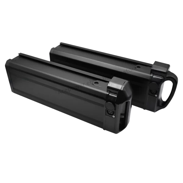 electric bike battery 48v 20.8ah 30ah folding ebike batteries for fiido t1 fiido t2 cargo t1 pro fiido l2 fiido q2 battery