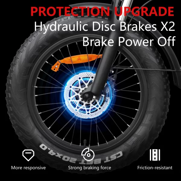 huanci q3 city e bike 2000w 48v 20ah electric bicycle adult electric bikes electro bicycles e bikes electric off road ebike