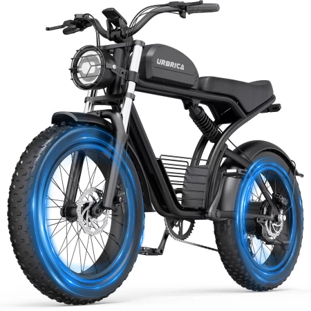 electric bike for adults 3000w 1500w 32mph 48v 23ah max 75miles electric motorcycle 20" fat tire dirt bike shamano 7 speed ebike