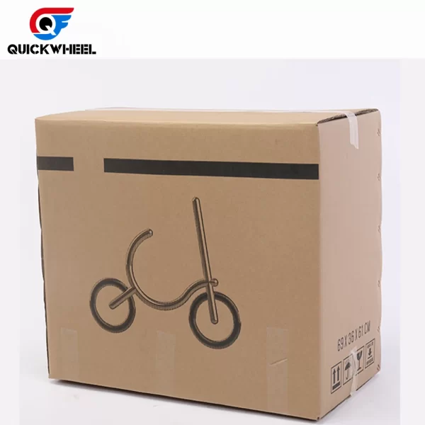 2025 new 350w front brake foldable electric scooter adult anti slip pedal 14 inch foldable 2 wheel standing electric scooter