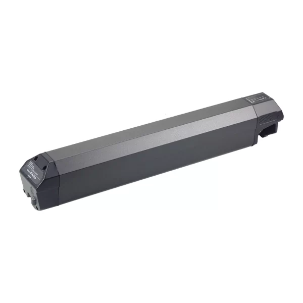 sun light 2 ebike battery 36v 12.5ah 13ah 15ah 17.5ah sunlight 2 sse 059 e bike battery for nilox x6 x7 plus bluewheel bxb75