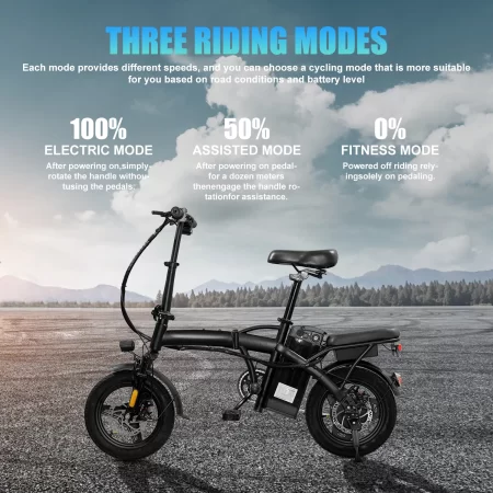 folding adults e bike bicycles 30km 120km max range long distance electric foldable ebike bicycle electrical adult scooter