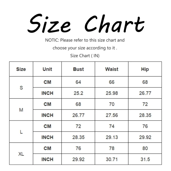 bikini sexy split style solid color women's swimsuit steel bracket tow piece for teenagers biquinis feminino tendência 2024