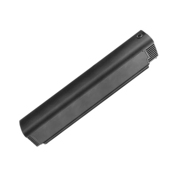48v 13ah 624wh extra battery pack li ion replacement akku for moma 500w 750w electric bicycle e mtb full suspension 29" e fat 26