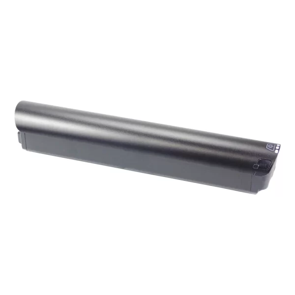 removable built in ebike battery 36v 13ah 48v 11ah 12ah e bike battery for actbest cores jasion eb5 roamer st electric bike