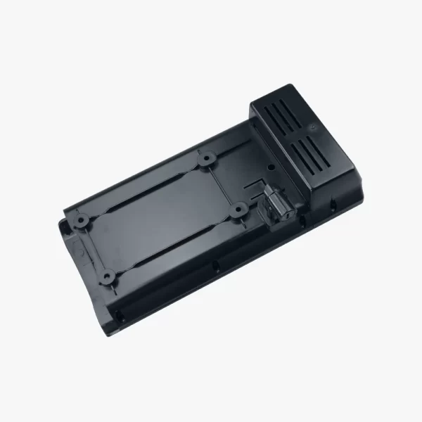 36v multi brand compatible bicycle battery 10.4ah 12.8ah 14ah luggage rack move crs 100 battery pack ansmann replacement