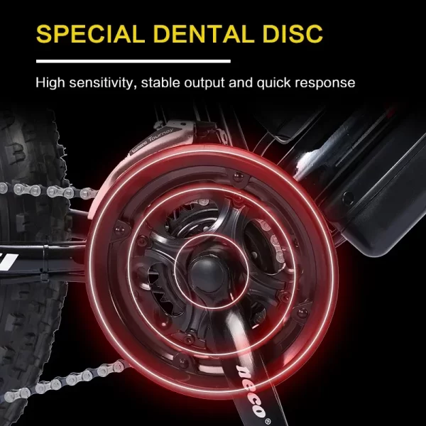 electric bike akez 350w 36v13ah brushless motor lithium battery electric bicycle 20inch fat tire urban mountain commuting e bike