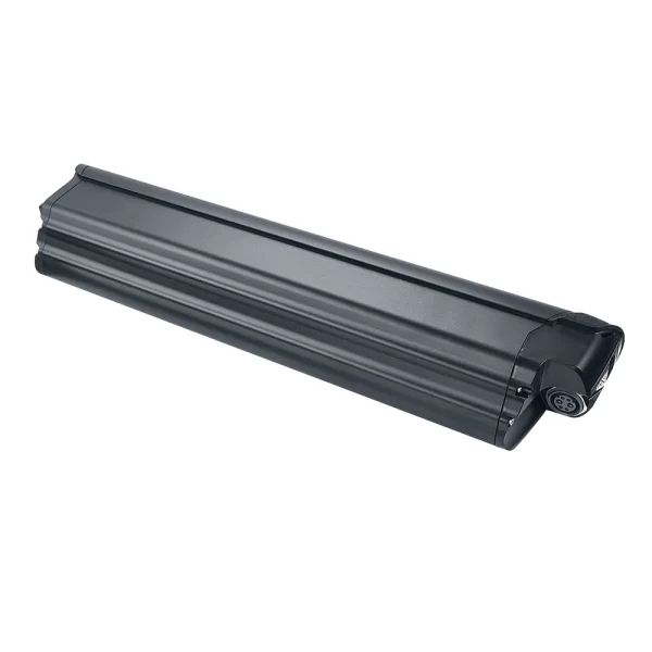 himo c20 ebike reention eel battery pack 36v 48v 10ah 12ah 15ah aventon pace next gen electric bike batteries