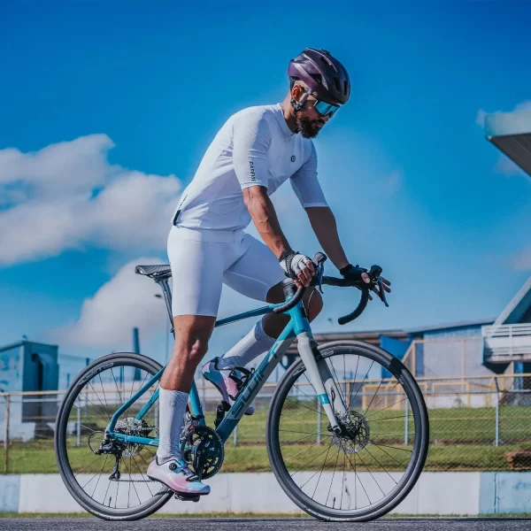 darevie cycling jersey 2023 fashion women cycling jersey spf 50 man bike jersey high quality breathable cycling shirt mtb road