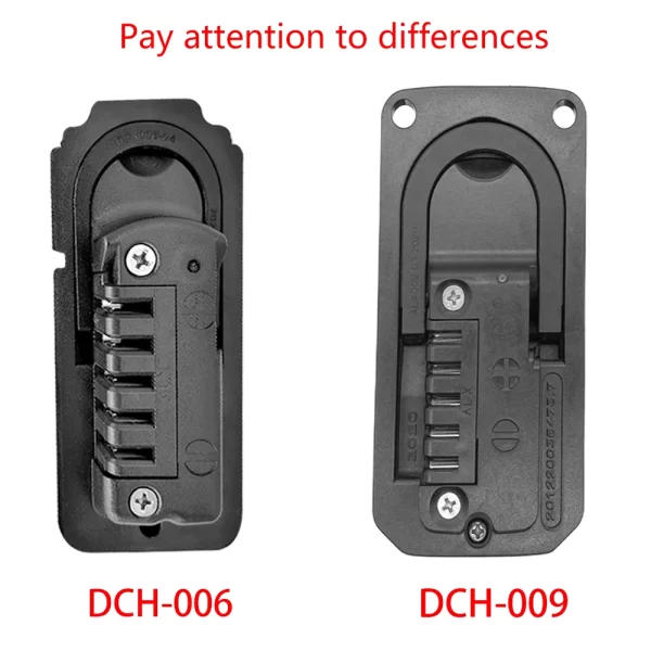for laotie fx150 ft100 folding electric bike battery 48v12.8ah 15ah 17.5ah battery for bezior x500 pro x1500 x1000 folding bike