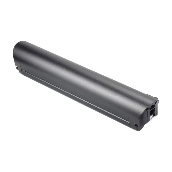 36v semi integrated battery 10ah 12.8ah 14ah 460wh for new bird bike v a frame battery hd3613 s smart bms can bus battery