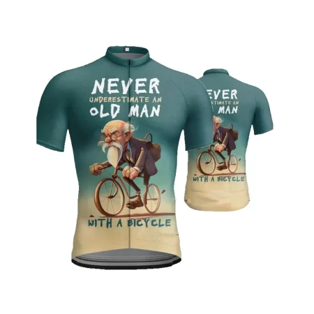 2025 new cycling jersey colour cycling racing tops short sleeve bike jersey road cycling shirts summer bicycle jerseys mtb