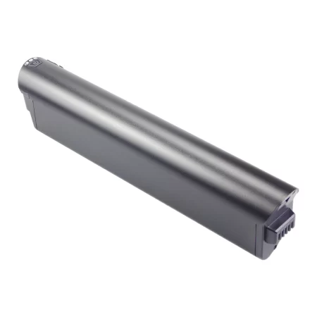 removable built in ebike battery 36v 13ah 48v 11ah 12ah e bike battery for actbest cores jasion eb5 roamer st electric bike