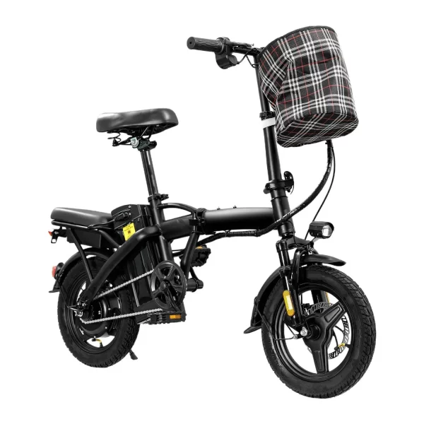 folding adults e bike bicycles 30km 120km max range long distance electric foldable ebike bicycle electrical adult scooter