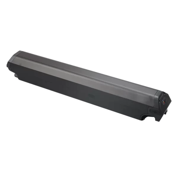 electric bike battery 36v 10.4ah 11.6ah 12.8ah 14ah 16ah for telefunken xc940 xc941 m915 m920 m922 m923 m924 m925 m935 rc820