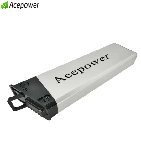 for wooken deepower electric bike battery 48v10ah 17.5ah 13ah battery for speedrid se2 electric bike batteries