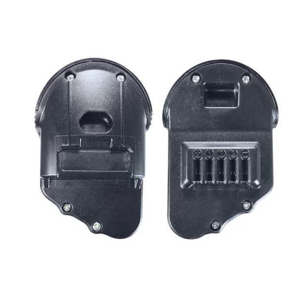 removable built in ebike battery 36v 13ah 48v 11ah 12ah e bike battery for actbest cores jasion eb5 roamer st electric bike
