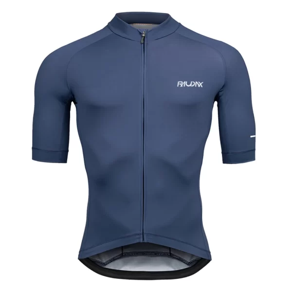 new raudax cycling jersey 6 colour cycling racing tops short sleeve bike jersey road cycling shirts summer bicycle jerseys