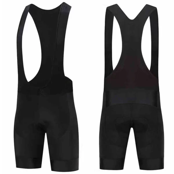 pro cycling jersey men summer cycling clothing mountain bicycle jersey ropa ciclismo maillot bike clothes