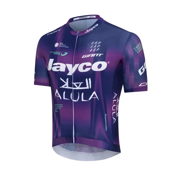 pasmaap midsummer cycling jersey mtb road bicycle shirt high quality pro team short sleeve bike clothes maillot ciclismo hombre