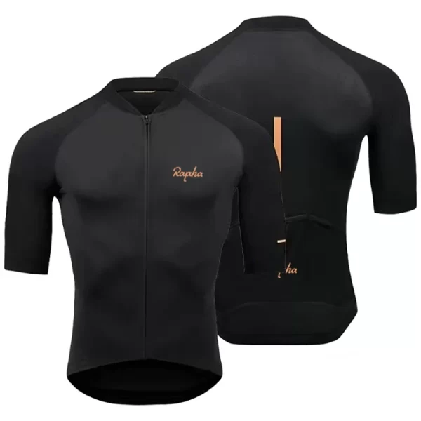 pro cycling jersey men summer cycling clothing mountain bicycle jersey ropa ciclismo maillot bike clothes