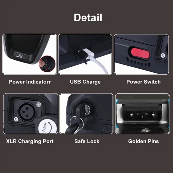 super powerful electric bike hailong cchamrider 48v 45ah battery 52v samssung cell 72v 60v 30ah40ah 50ah 60ah 100a bms 2000w