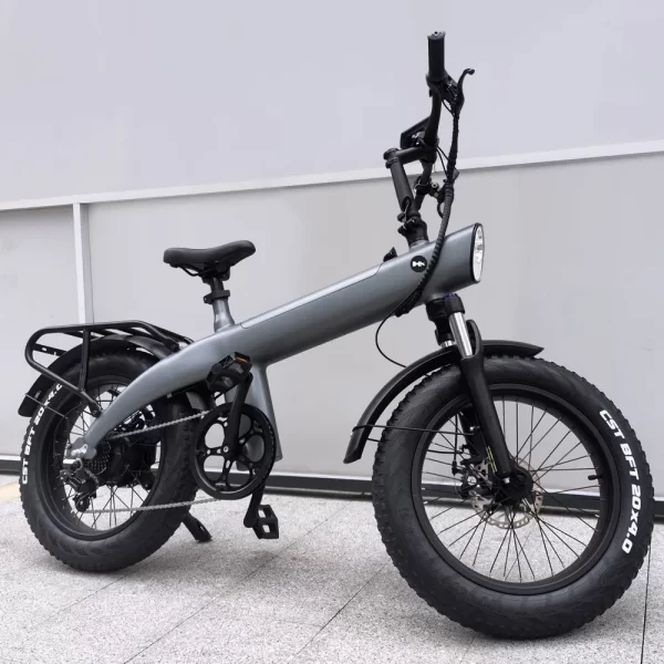 huanci q3 mountain electric bicycle 2000w adult electric bike 48v 20ah ebike 20inch tire off road fatbike city e bike