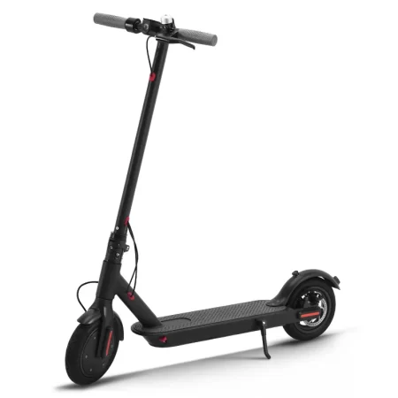 Электросамокат outdoor off road scooter adult scooter shock absorber patinete eléctrico foldable electric scooter