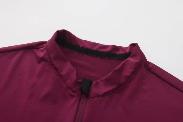 rsantce cycling jersey 2024 men summer bicycle clothing mtb bike shirt outdoor short sleeve top uniform 자전거 져지