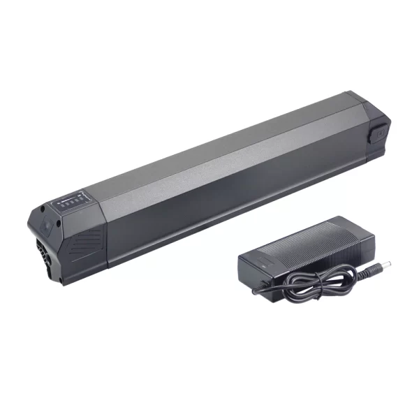 sun light 2 ebike battery 36v 12.5ah 13ah 15ah 17.5ah sunlight 2 sse 059 e bike battery for nilox x6 x7 plus bluewheel bxb75