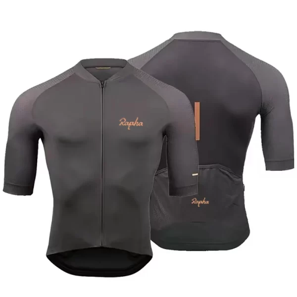 pro cycling jersey men summer cycling clothing mountain bicycle jersey ropa ciclismo maillot bike clothes