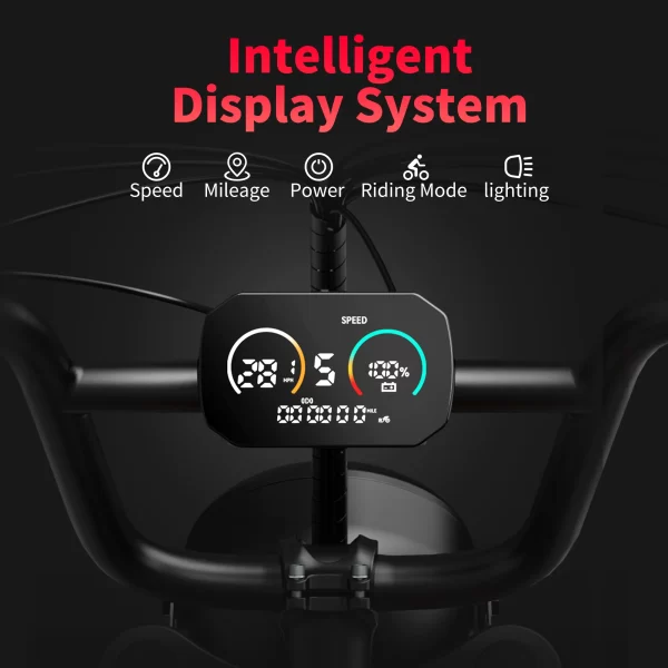 amyet v9 g60 adults electric bike 1000w motor bicycle 48v 20ah 20“ tire ebike electric e bikes mountain moped ebikes for men