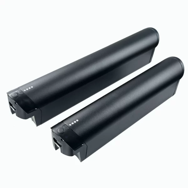 electric bike battery 36v 10.4ah 11.6ah 12.8ah 14ah 16ah for telefunken xc940 xc941 m915 m920 m922 m923 m924 m925 m935 rc820