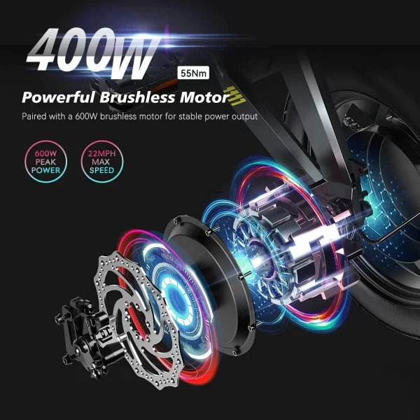 ebike electric bicycle new pattern h3 750w motor 48v 20ah battery adult electric bike 20 inch fat tire fold mountain off road