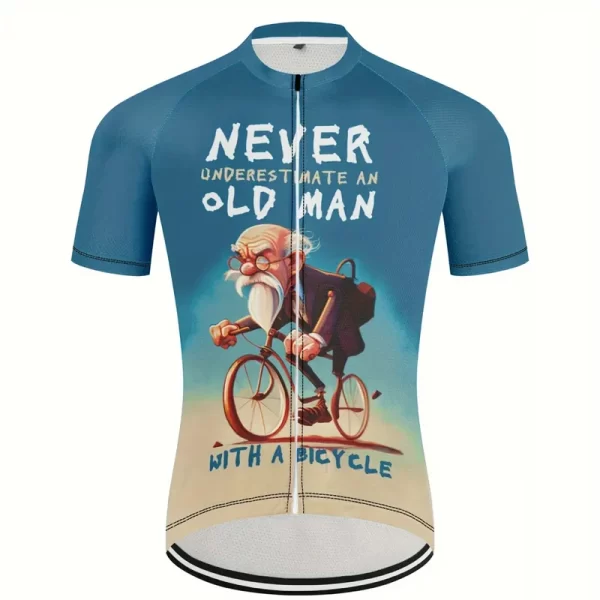 2025 new cycling jersey colour cycling racing tops short sleeve bike jersey road cycling shirts summer bicycle jerseys mtb